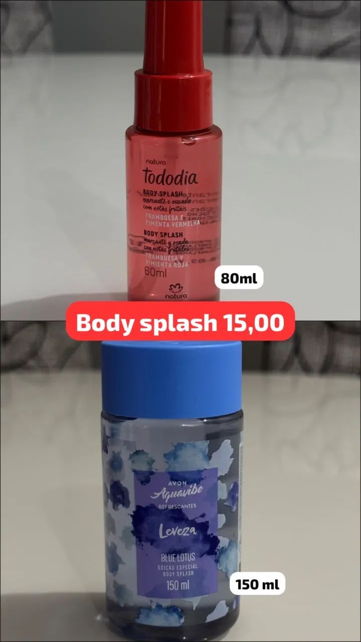 PROMOÇÃO SÓ HOJE  - Foto 3