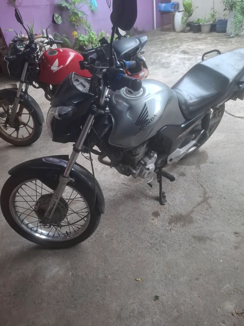 160 start 9.999,00 - Foto 2