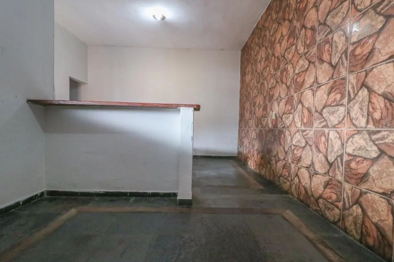 Casa à Venda - Bonfim, 2 Quartos, 300 m2 - Foto 5