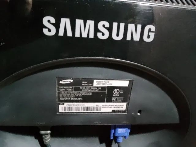 Monitor PC  - Foto 5