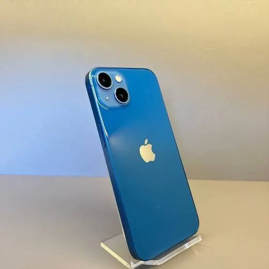iPhone 13 128 gb - Foto 3