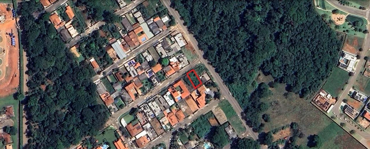 Lote a venda em Anápolis - Foto 3