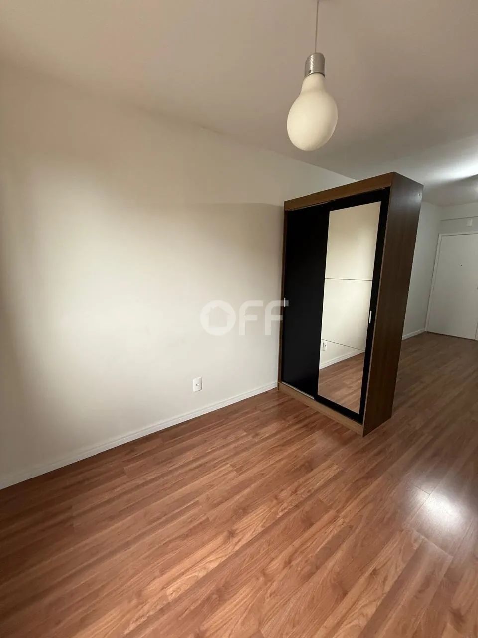 apartamento - Vila Industrial - Campinas - Foto 3
