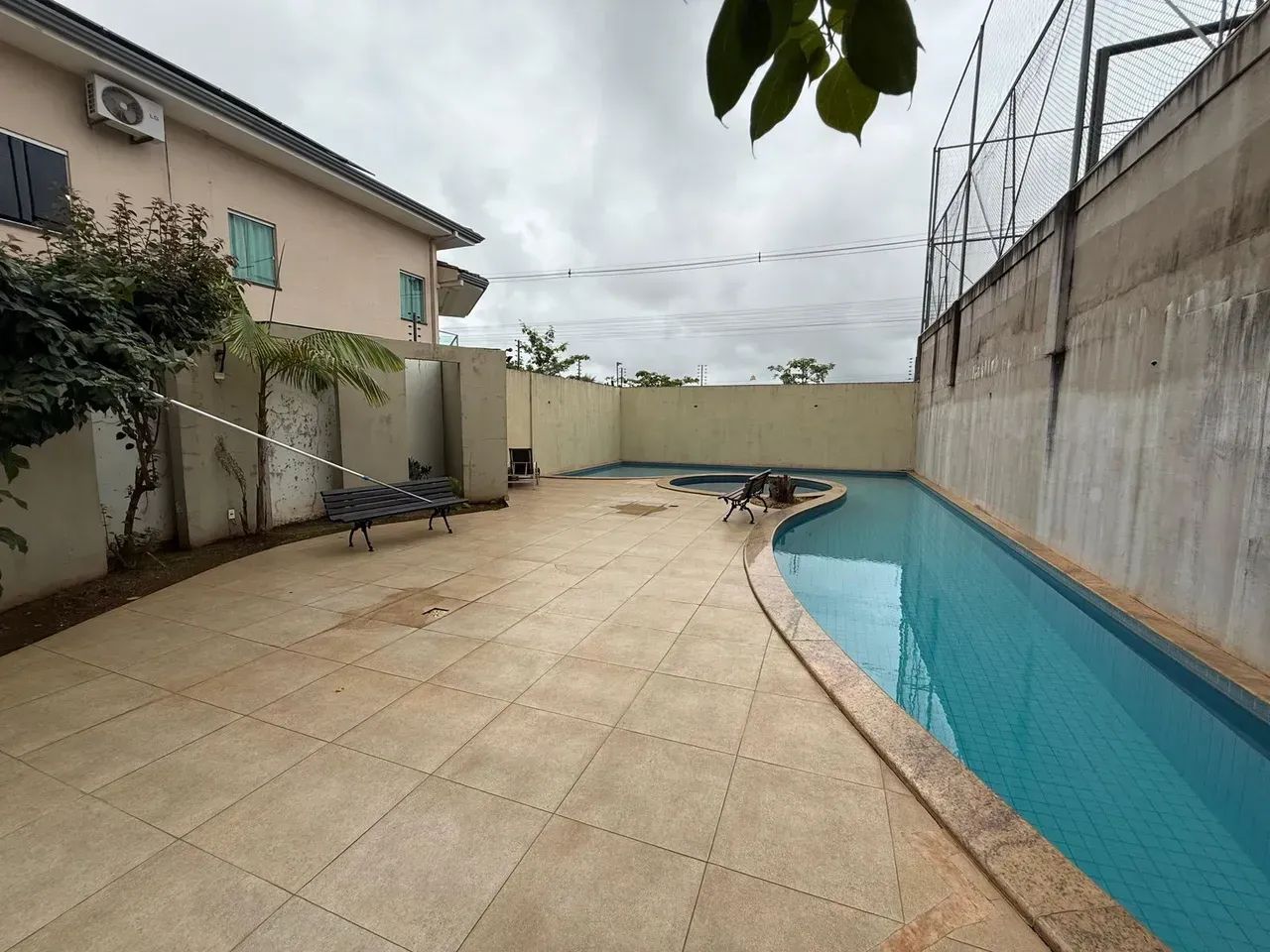 DUPLEX A VENDA - Porto Velho - RO - Foto 3