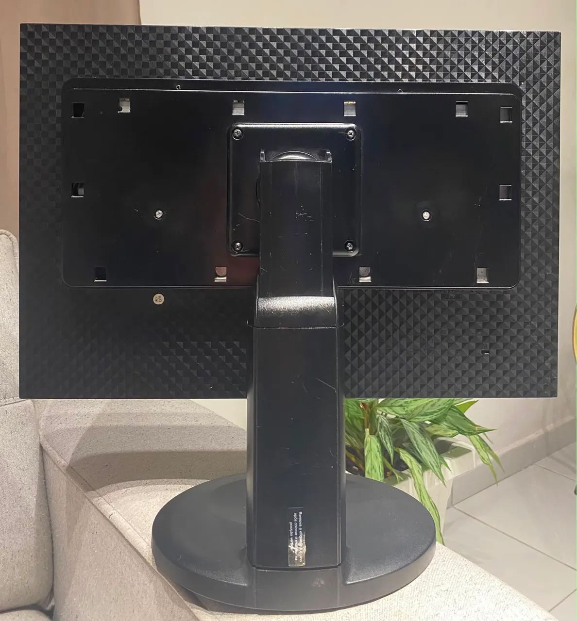 Monitor Aoc  - Foto 4
