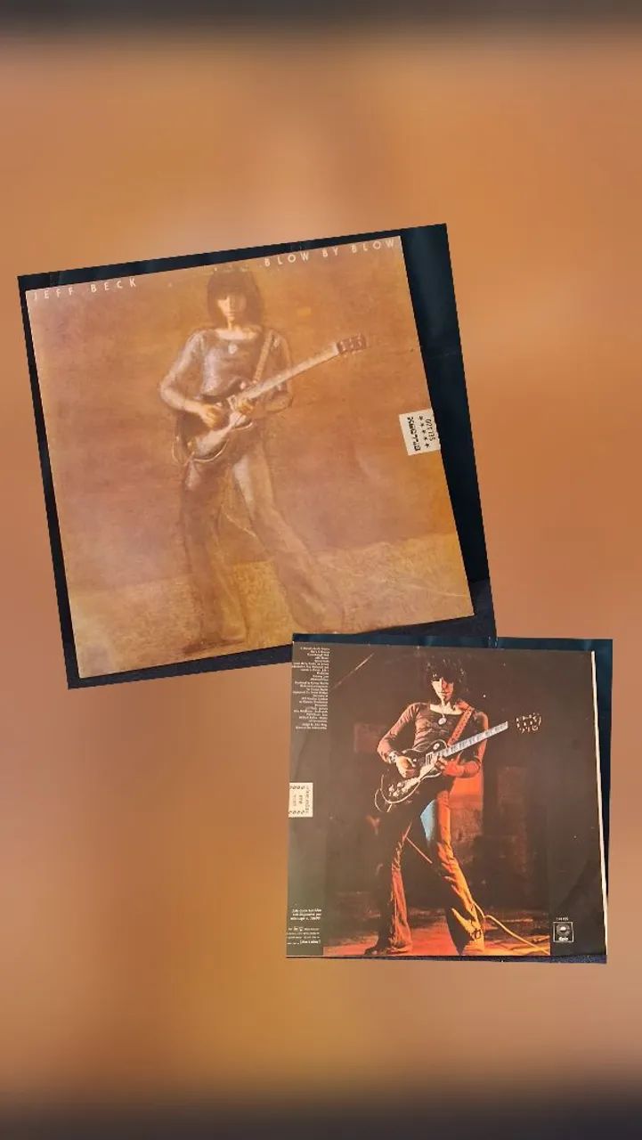 Vendo LPS por R$150,00 cada - Foto 3
