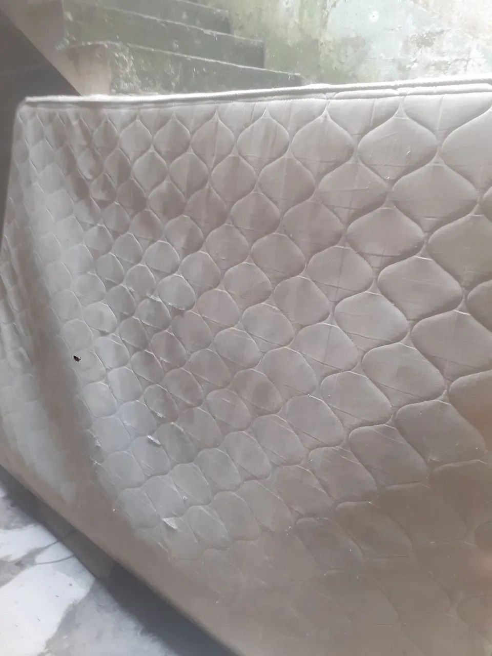 Cama box - Foto 2