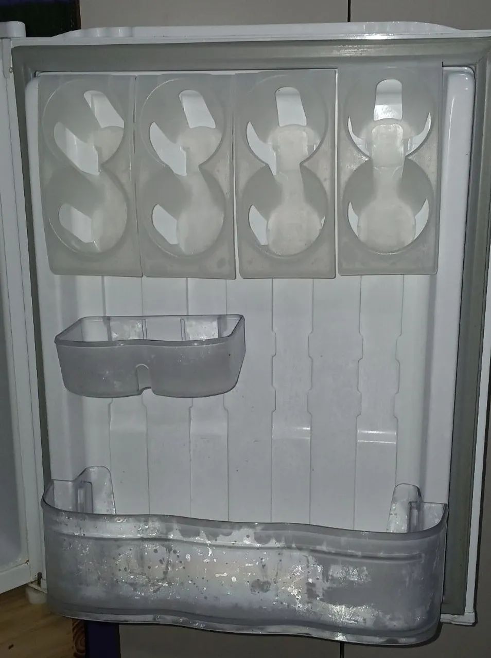 Frigobar Consul 76l - Foto 3
