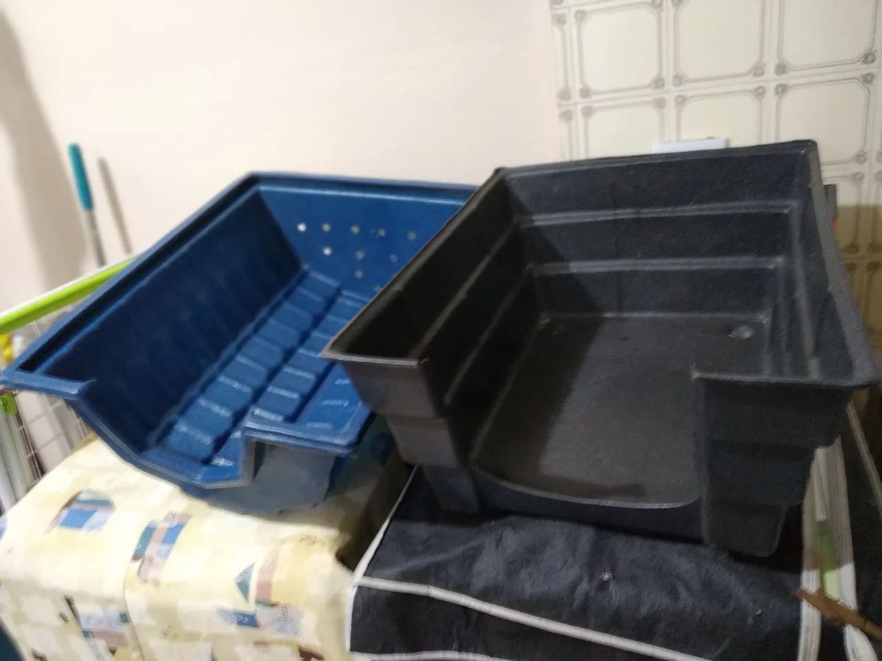 Casinha de cachorro  - Foto 4