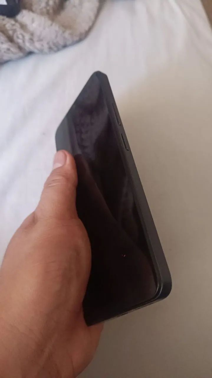 Redmi note 13C 128gb/4gb ram - Foto 3
