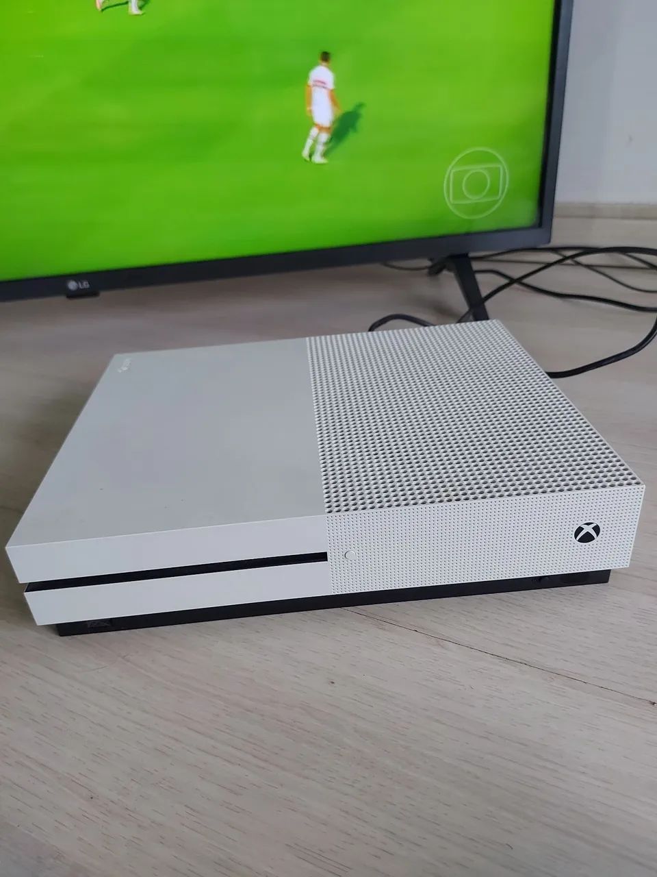 XBOX ONE S - Foto 3