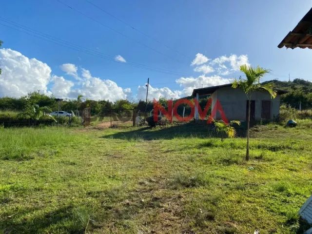 Fazenda com 72,5 tarefas em Itaporanga D'Ajuda - Foto 2