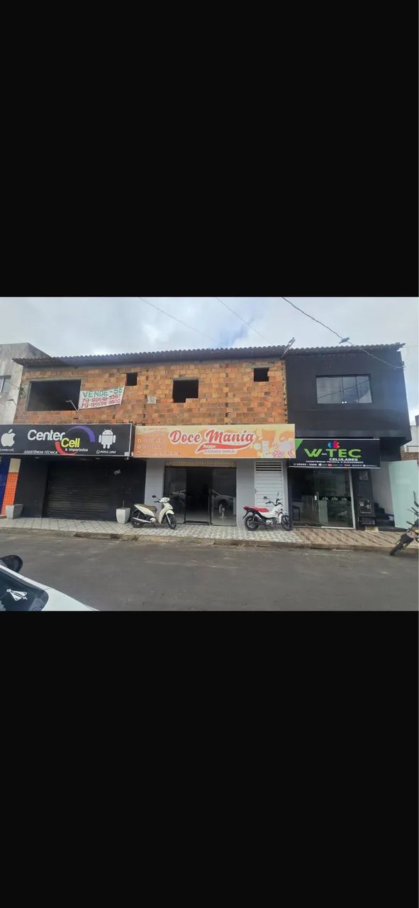 Vendo tudo junto ou separado  - Foto 2