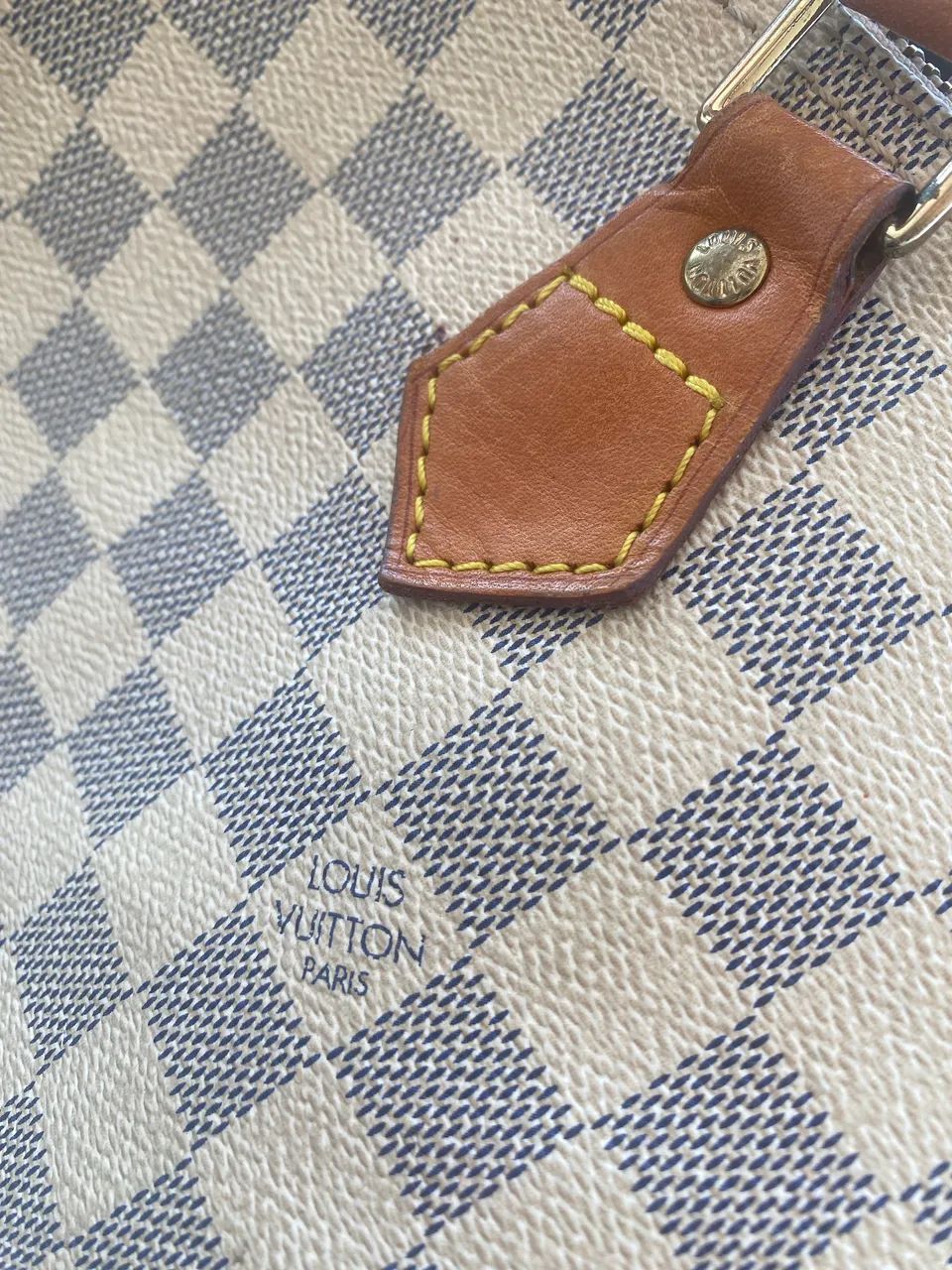 Bolsa Louis vuitton  - Foto 4