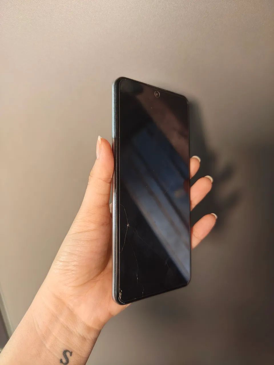 Xiaomi 12T Pro - Foto 4