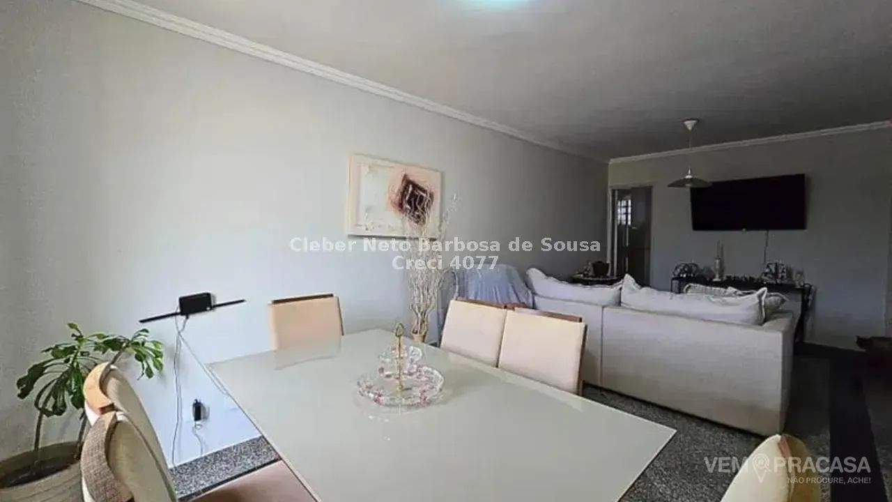 Excelente opção de imóvel - Foto 3