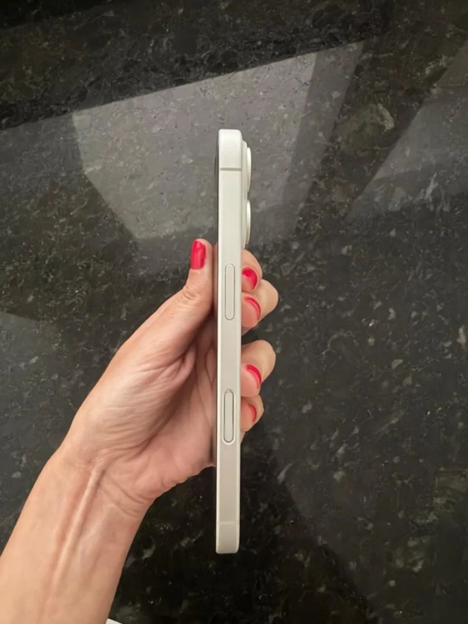 iPhone 16 128 GB - Foto 3