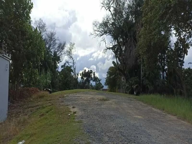Terreno TIMBÓ - SC - Foto 2