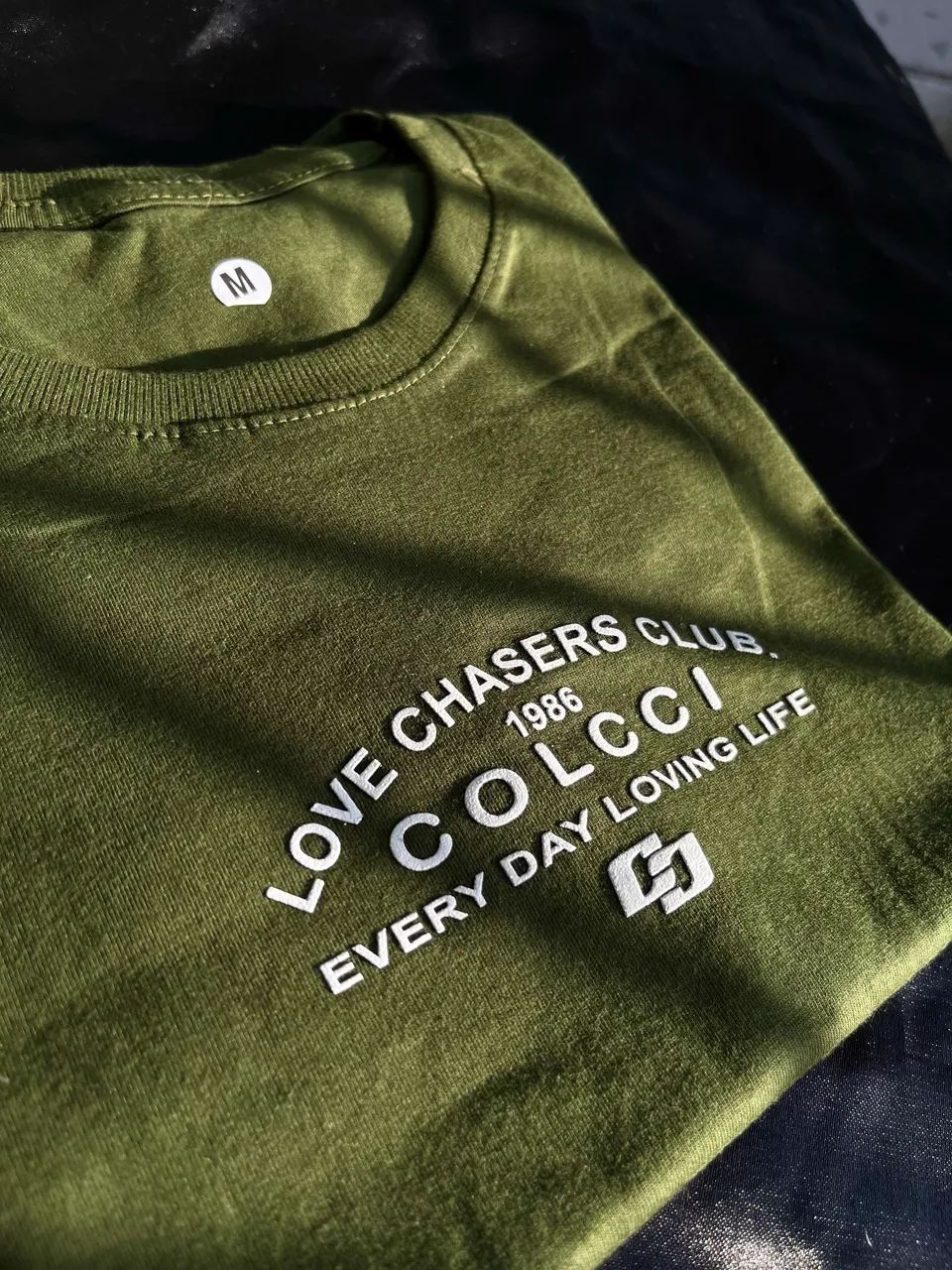 Camisas femininas  - Foto 3