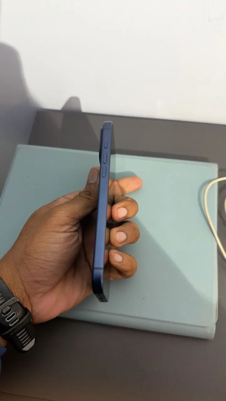 Iphone 17 pro max 1TB - Foto 4