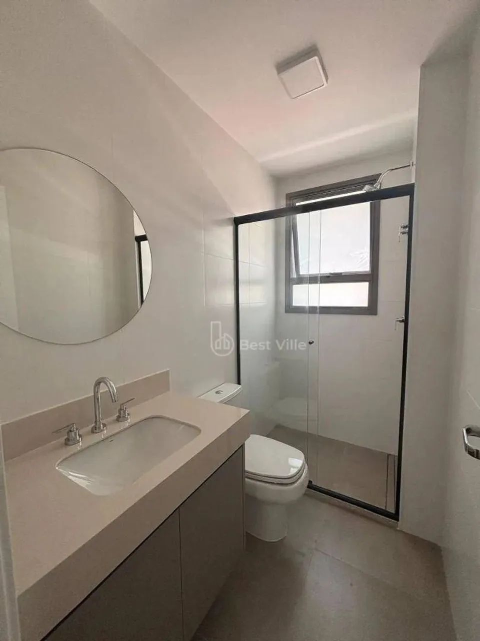 Apartamento com 2 dormitórios, 95 m² - venda por R$ 1.800.000,00 ou aluguel por R$ 13.657, - Foto 4