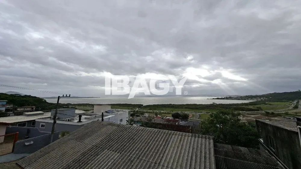 Excelente Casa 3 dormitório(s) em Saco dos Limões - Florianópolis - Foto 5