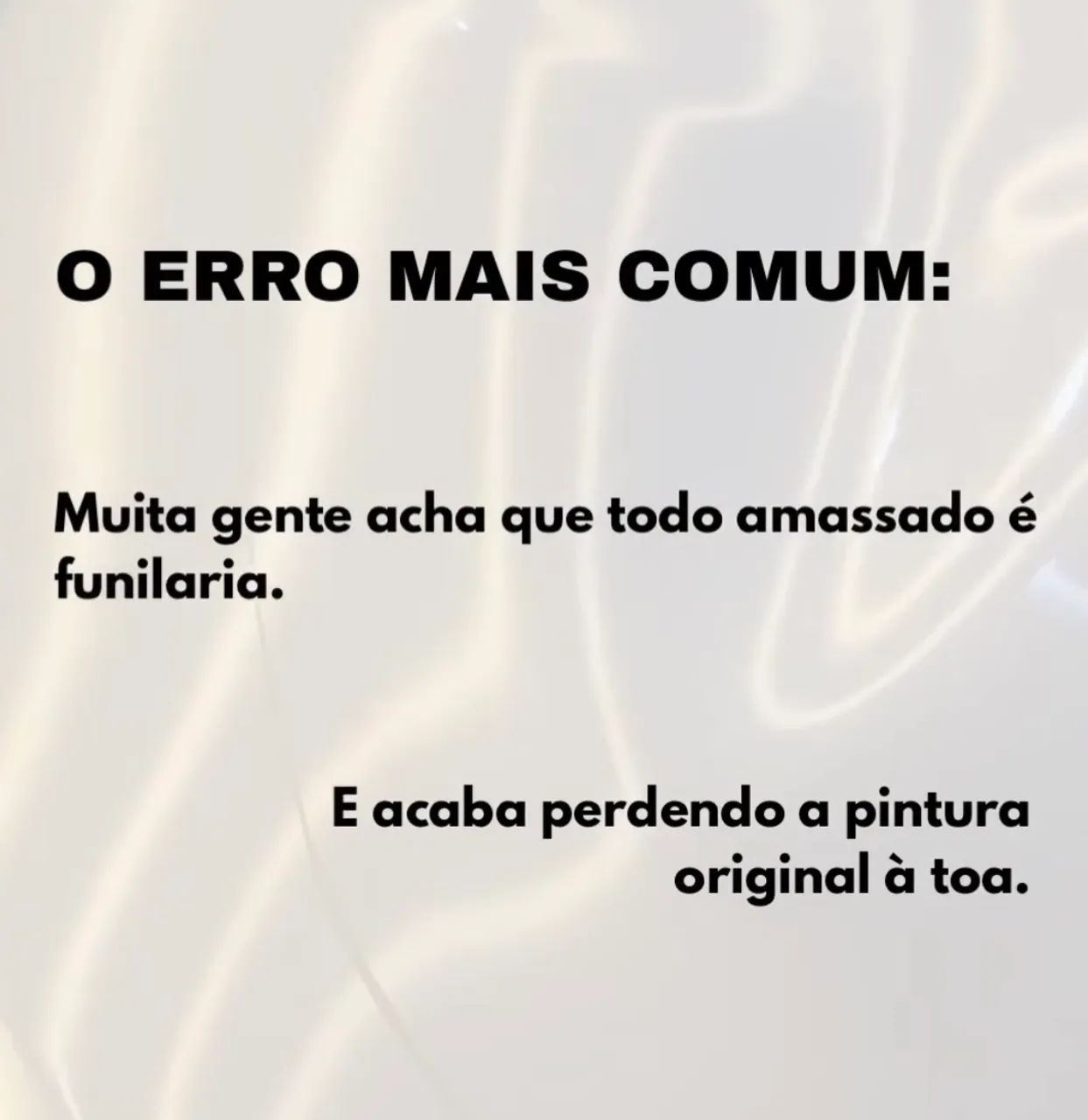 Martelinho de ouro (DSP) - Foto 4