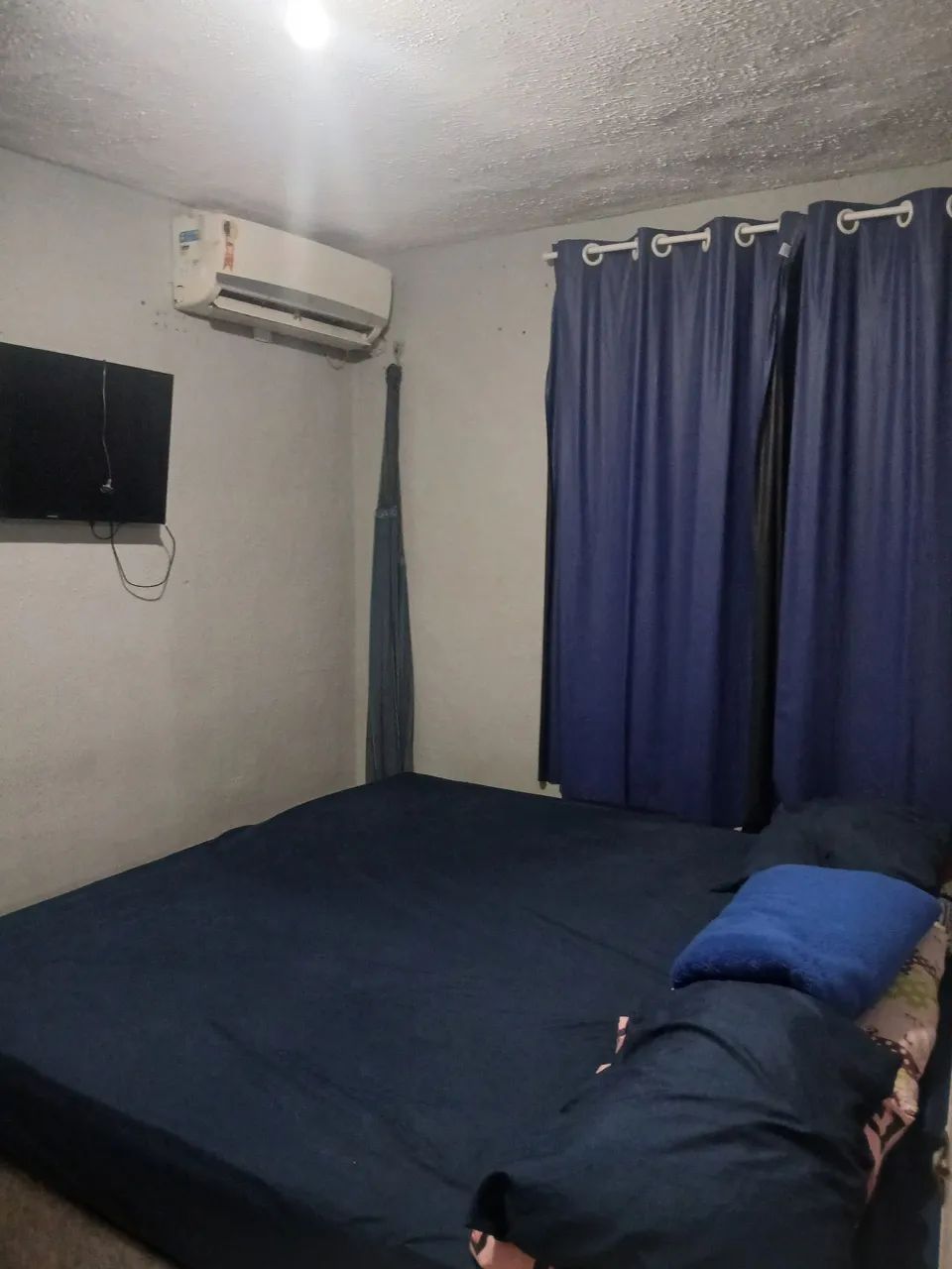 Apartamento  - Foto 5