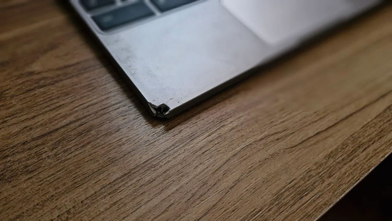 Samsung Chromebook 4 - Foto 4