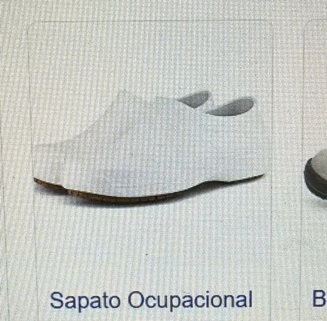 Vende se - Foto 2