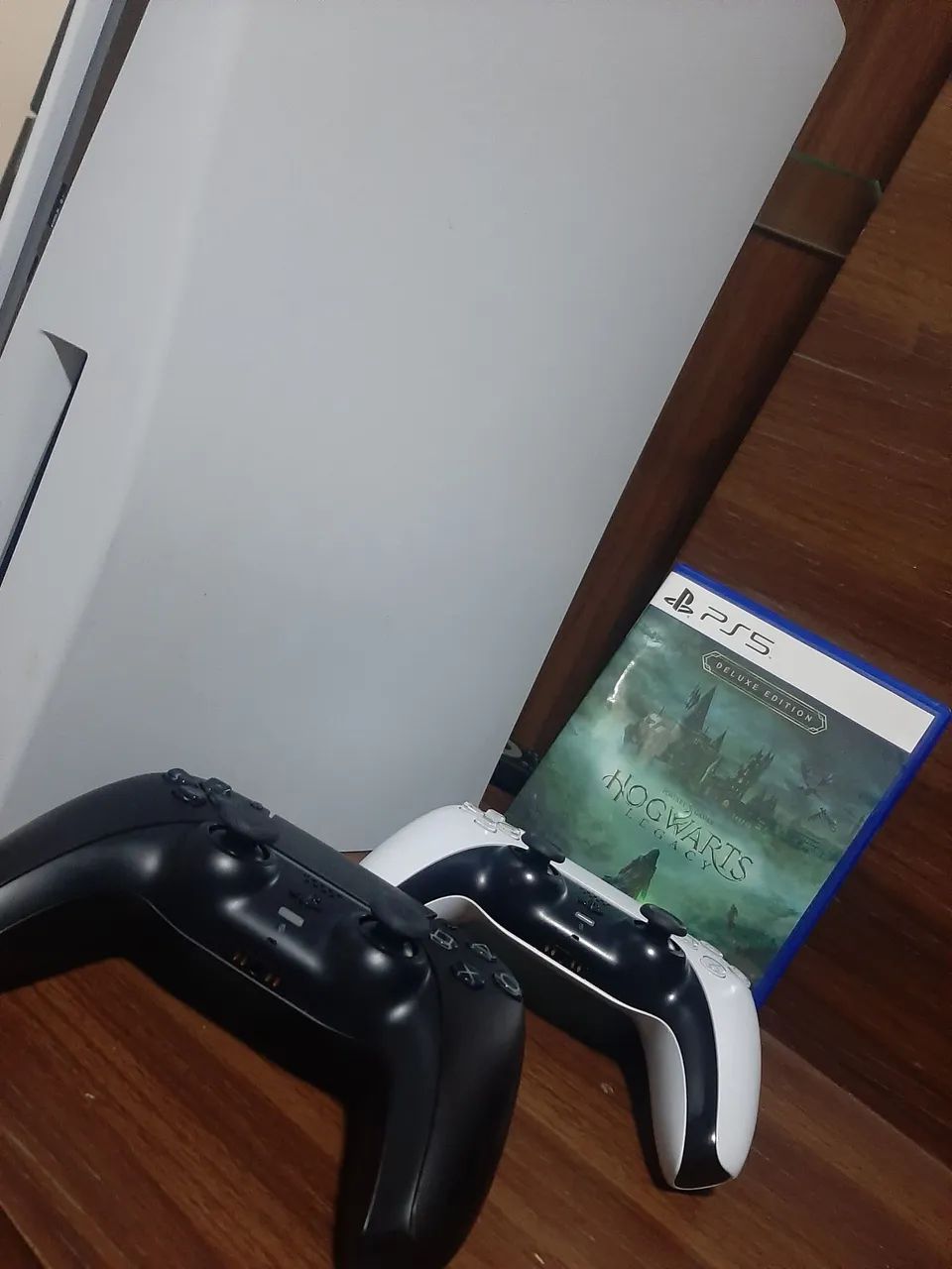 Playstation 5 - Foto 4