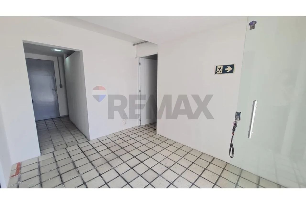 Casa Comercial - Alugar - Poço da Panela / Casa Forte - Foto 4