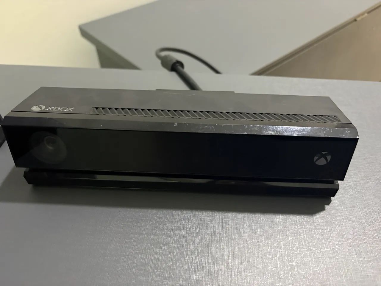 Xbox One (fat) + Kinect  - Foto 5