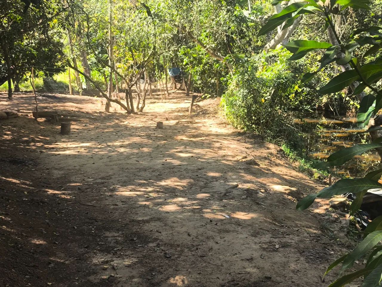 Chácara região de Pirenópolis  - Foto 4