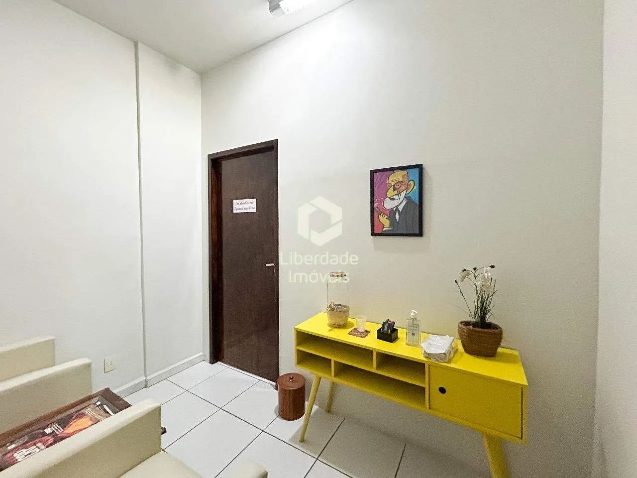 Sala no bairro Padre Eustáquio! - Foto 3