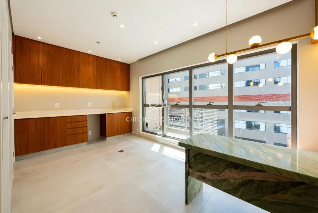 Sala para alugar em Campinas, Centro, com 39.9 m², Medplex Vera Cruz - Foto 3