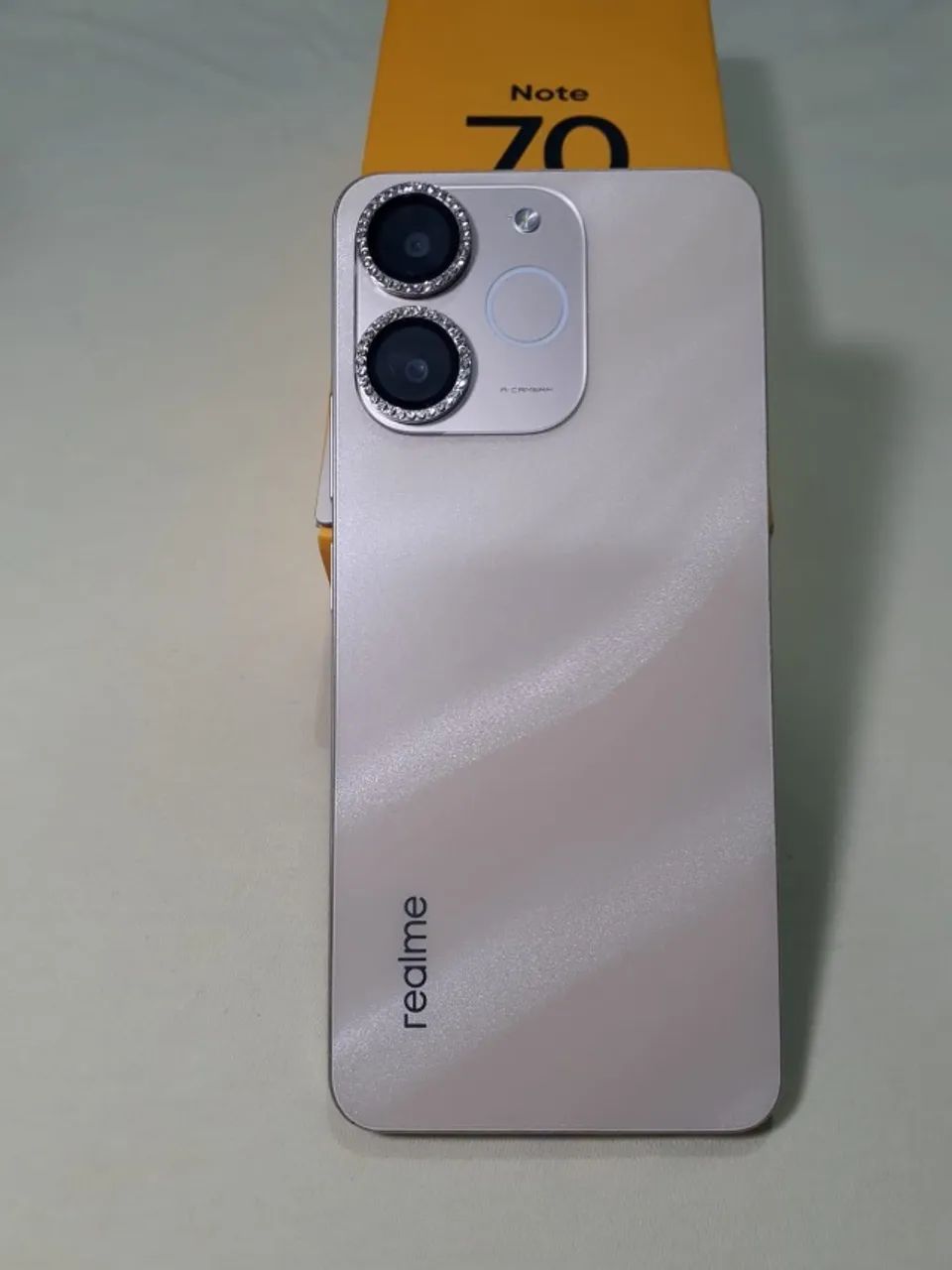vendo celular top barato - Foto 3