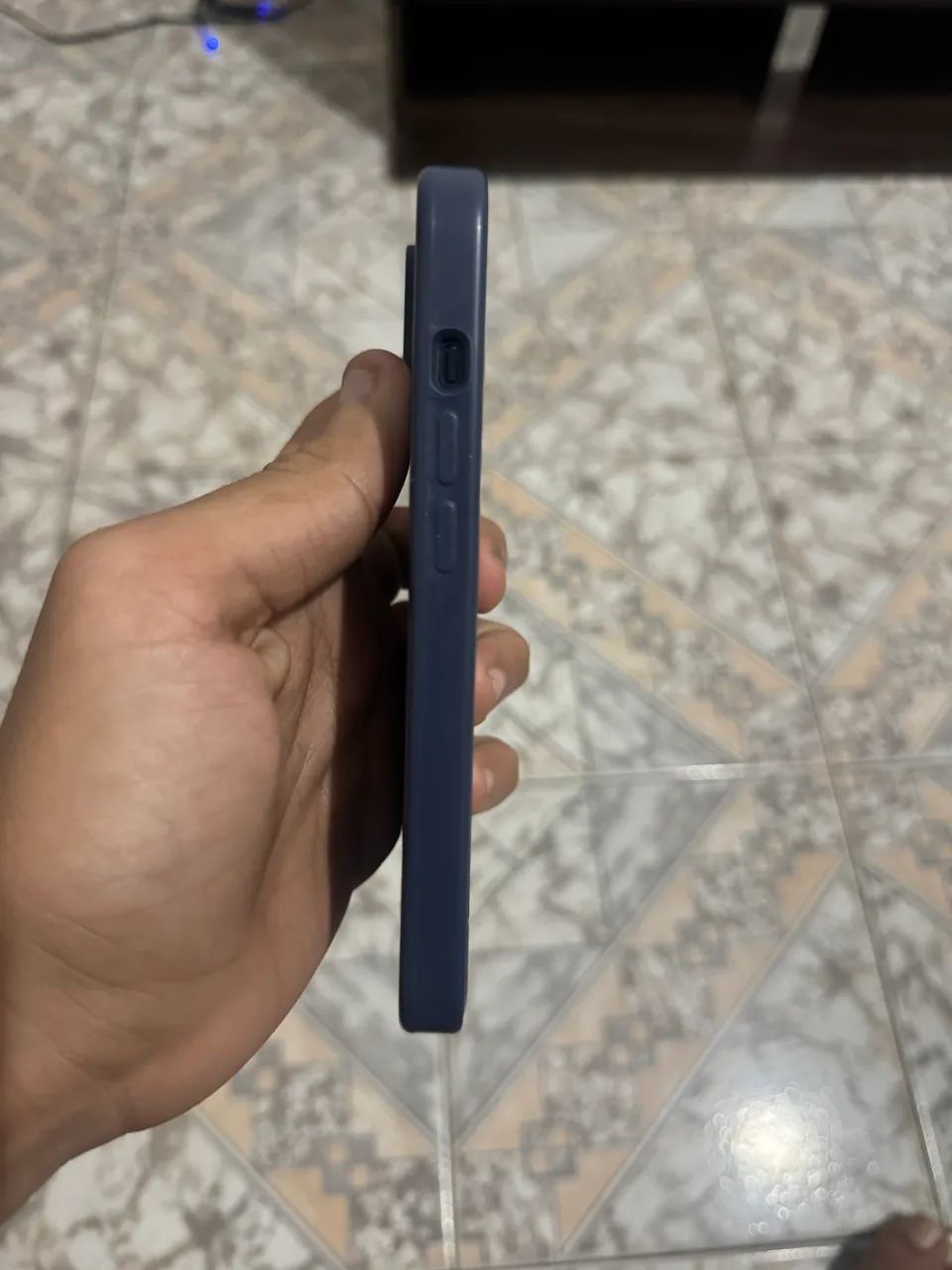 iPhone 14  - Foto 4