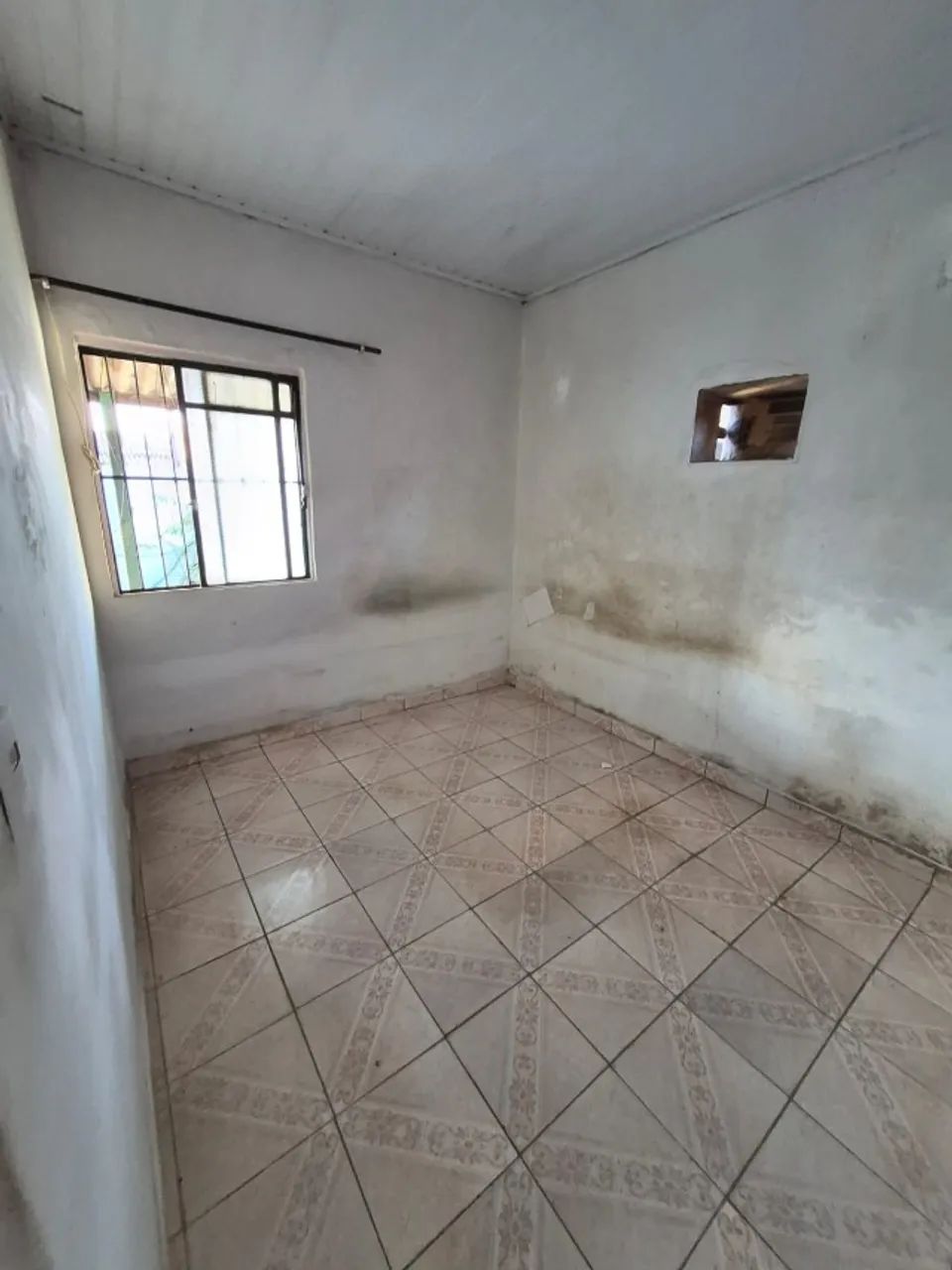 Otima oportunidade  - Foto 2