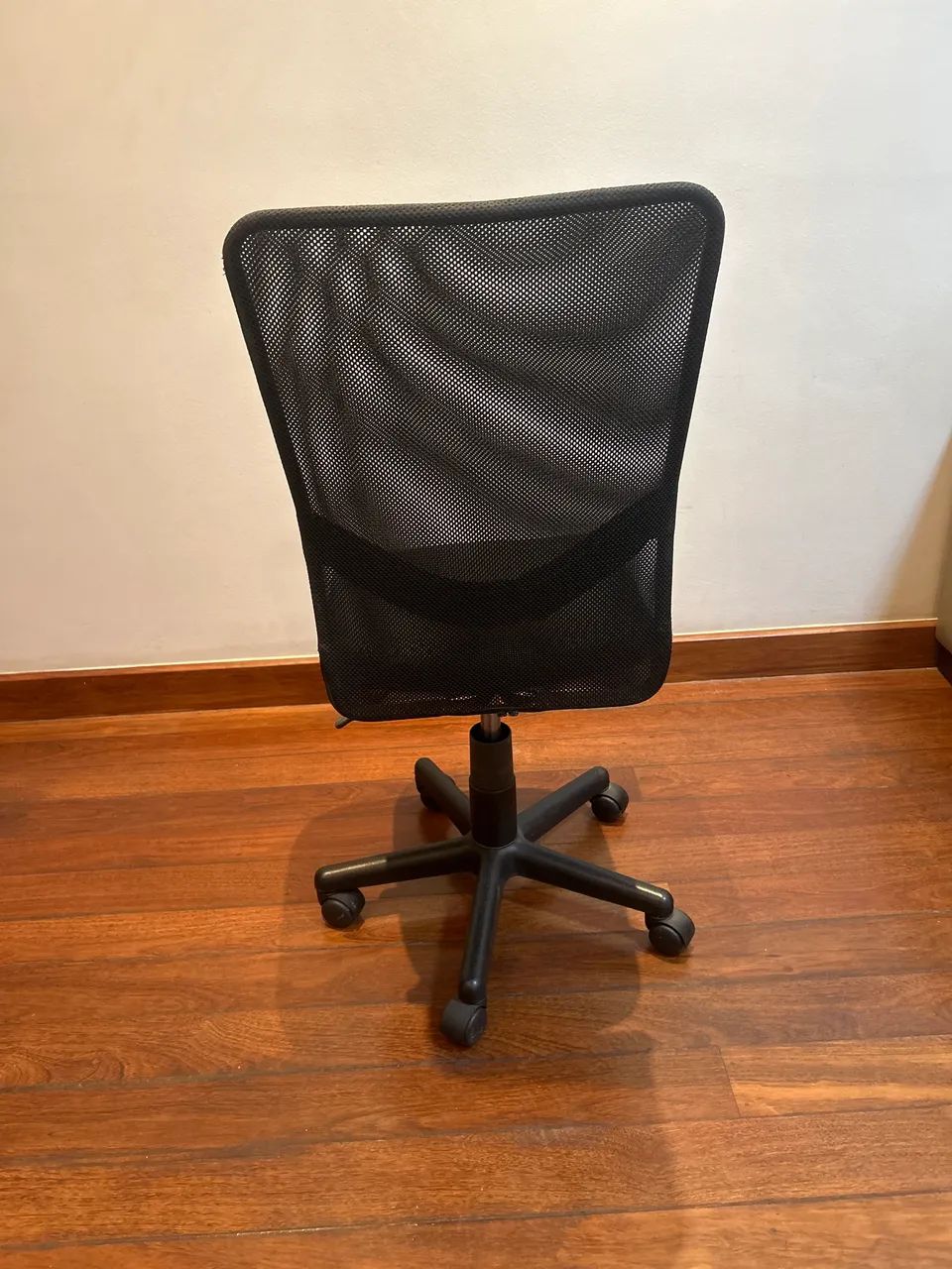 Cadeira básica flexform - Foto 2