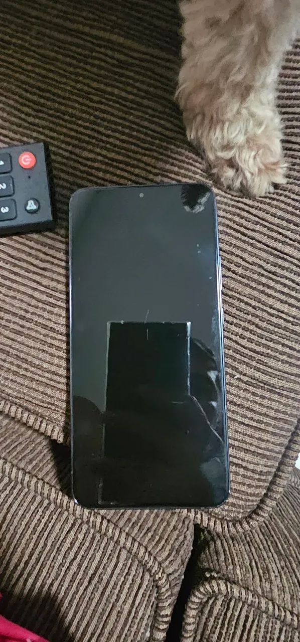 SAMSUNG GALAXY S22 PLUS - Foto 2