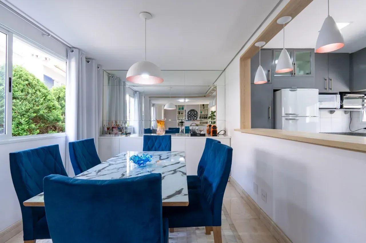 CASA DE CONDOMINIO - VILA ANDRADE - VENDE E ALUGA - Foto 5