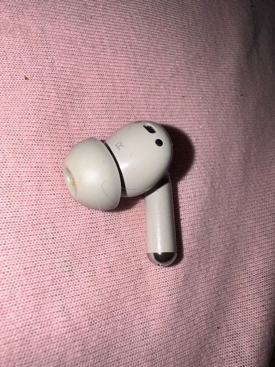 MOTO BUDS 1 PRO+ - Foto 3