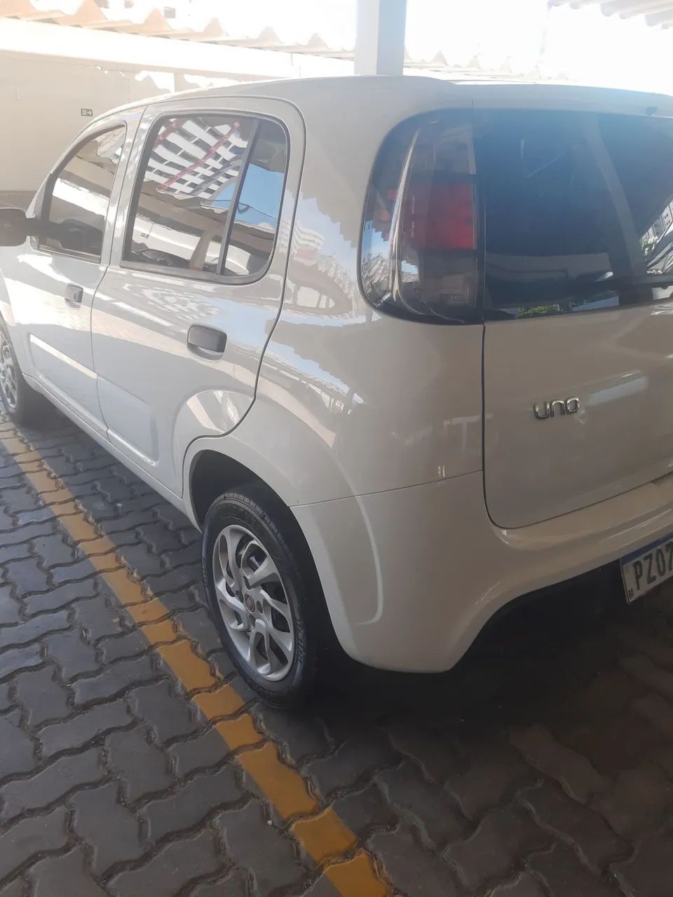 V E N D I D O - Foto 5