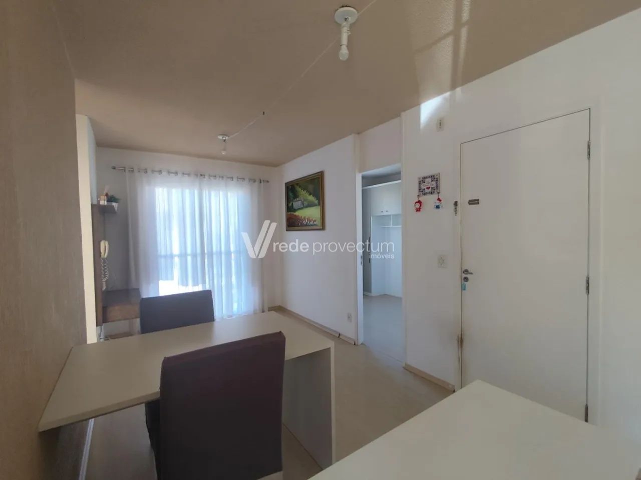 apartamento - Parque Prado - Campinas - Foto 5