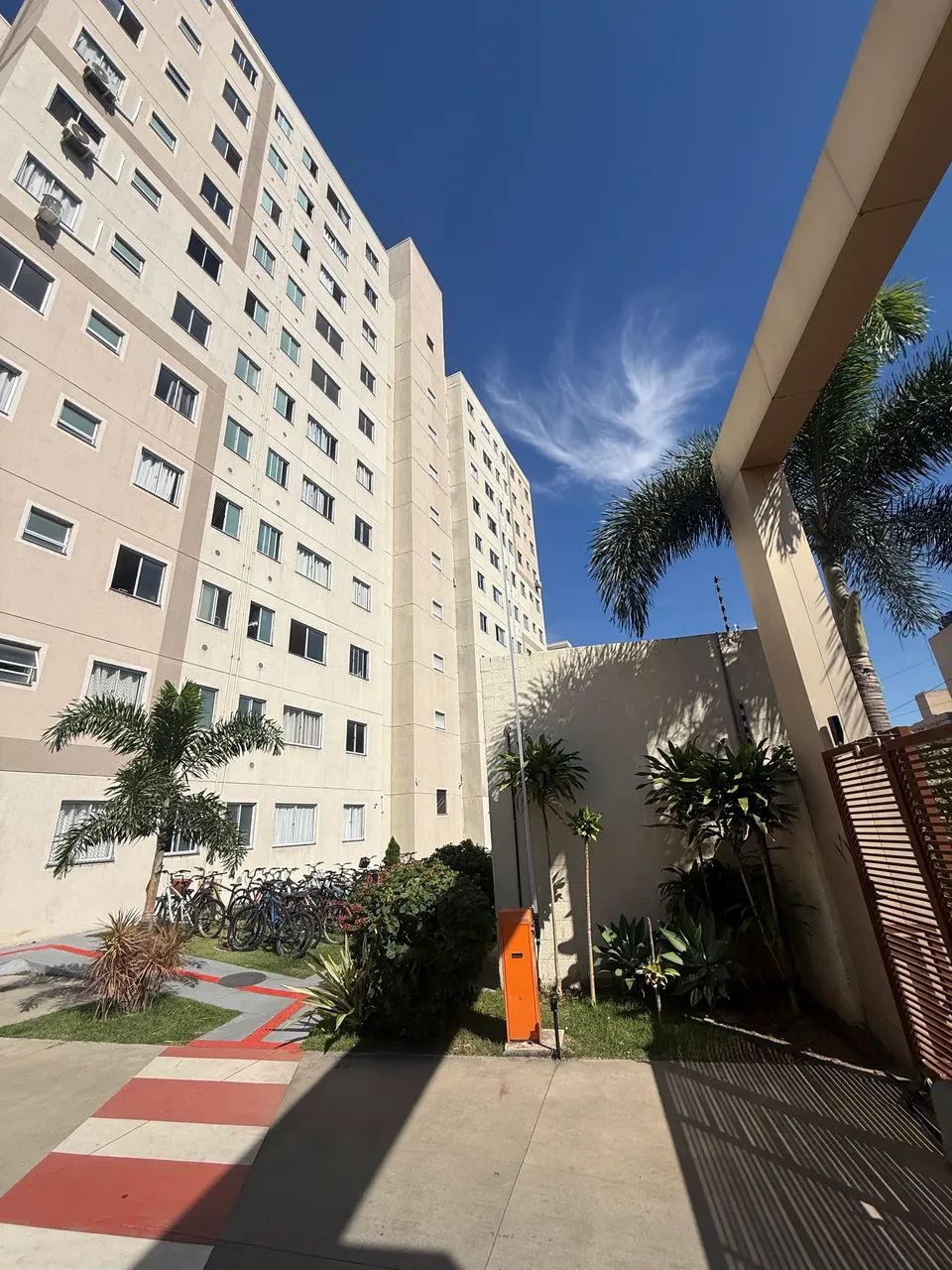 Vendo apartamento 2 Quartos | Vila das Conchas | Direto com Proprietário - Foto 2