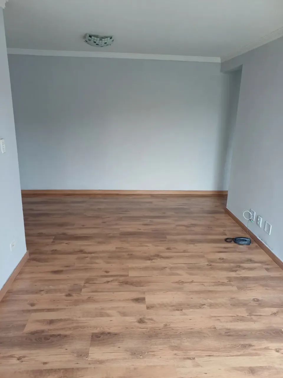 Imóvel para aluguel e venda possui 50 metros quadrados com 2 quartos - Foto 5