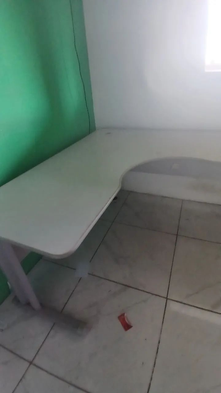 Mesa para escritório  - Foto 5