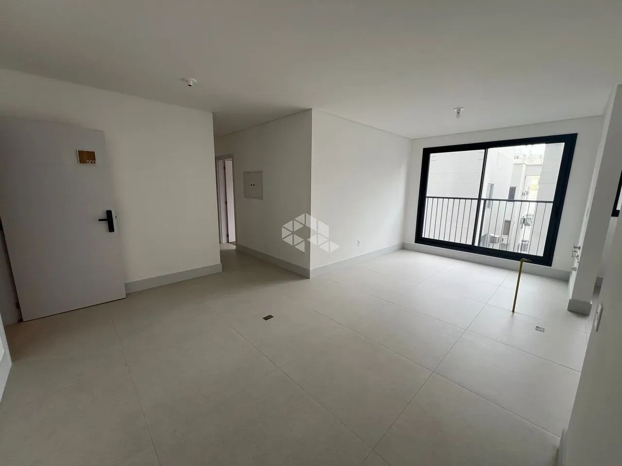 Apartamento de alto padrão com 2 Suítes e Lazer Completo no Estreito. - Foto 5