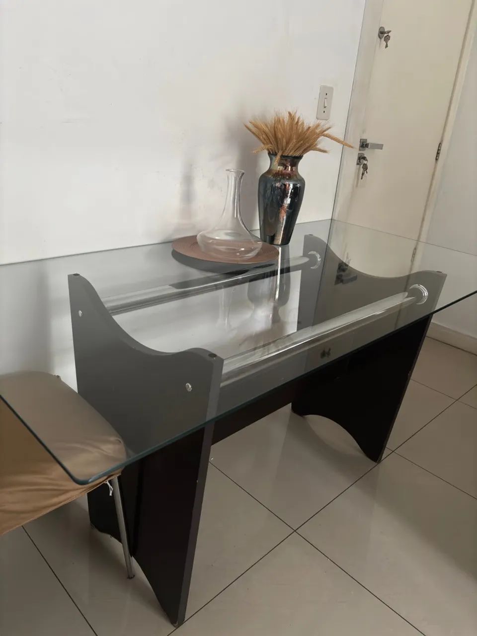 mesa de jantar - Foto 5